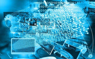 宜都 ,php声明和调用变量的符号是什么？