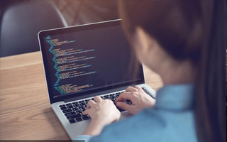 宜都 api php源码,下载的php源码怎么运行呢？
