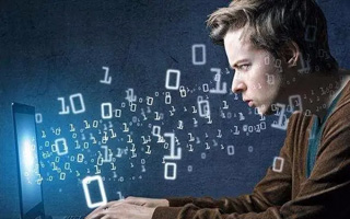 宜都 ,php声明和调用变量的符号是什么？