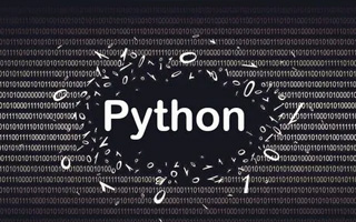 宜都 php压缩包,PHP的解压缩函数怎么用？