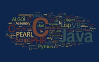 宜都 mongo排序sort,php如何按顺序排列数组？